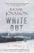 Whiteout (eBook, ePUB) - Bild 1