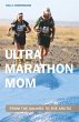 Ultramarathon Mom - Bild 1