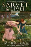 Sarvet & Livli (eBook, ePUB)