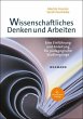 Wissenschaftliches Denken und Arbeiten - Bild 1