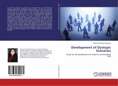 Development of Dystopic Scenarios - Hernández Navarro, Patricia