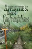 Confrontations (eBook, ePUB) Confrontations (eBook, ePUB)