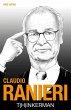 Claudio Ranieri - Bild 1