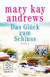 Das Glück zum Schluss (eBook, ePUB) - Bild 1