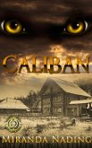 Caliban (eBook, ePUB)