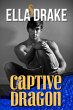 Captive Dragon (Wild Seas, #1) (eBook,... - Bild 1