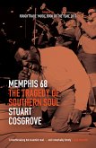 Memphis 68 (eBook, ePUB)