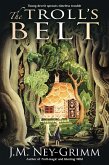 The Troll's Belt (eBook, ePUB)