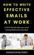 How to Write Effective Emails at Work... - Bild 1