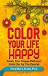 Color Your Life Happy (eBook, ePUB) - Bild 1