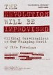 The Revolution Will Be Improvised... - Bild 1