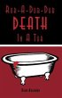 Rub-A-Dub-Dub Death in a Tub (eBook,... - Bild 1