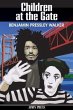 Children at the Gate (eBook, ePUB) - Bild 1