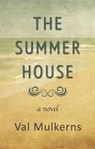 The Summerhouse (eBook, ePUB)