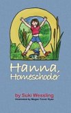 Hanna, Homeschooler (eBook, ePUB)