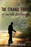 The Strange Fruits of Sarah Bartman (eBook, ePUB)