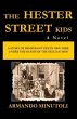 The Hester Street Kids (eBook, ePUB) - Bild 1