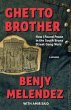 Ghetto Brother (eBook, ePUB) - Bild 1