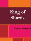 King of Shards (eBook, ePUB)