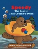 Speedy (eBook, ePUB)