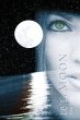 Ice Moon (eBook, ePUB) - Bild 1