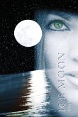 Ice Moon (eBook, ePUB)