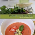 Fusion with Bistro 430 (eBook, ePUB)