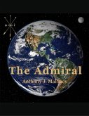 The Admiral (eBook, ePUB)