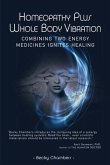 Homeopathy Plus Whole Body Vibration (eBook, ePUB)