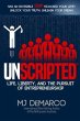 UNSCRIPTED (eBook, ePUB) - Bild 1