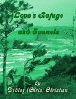 Love's Refuge and Sonnets (eBook, ePUB) - Bild 1