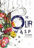 The Hour Wasp (eBook, ePUB)