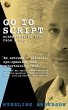Go To Script (eBook, ePUB) - Bild 1