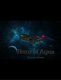 Hero of Ages (eBook, ePUB)