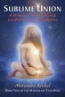 Sublime Union (eBook, ePUB) - Bild 1