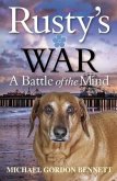 Rusty's War (eBook, ePUB)