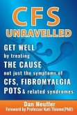 CFS Unravelled (eBook, ePUB)