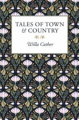 Tales of Town & Country (eBook, ePUB) Tales of Town & Country (eBook, ePUB)