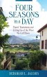Four Seasons in a Day (eBook, ePUB) - Bild 1