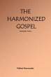 The Harmonized Gospel Apocalyptic... - Bild 1