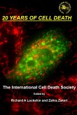 20 Years of Cell Death (eBook, ePUB)