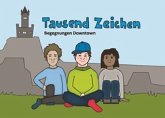 Tausend Zeichen