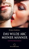 Das wilde ABC meiner Männer