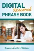 Digital Research Phrase Book (eBook, ePUB)