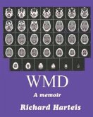 WMD, A Memoir (eBook, ePUB)