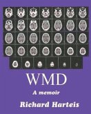 WMD, A Memoir (eBook, ePUB) WMD, A Memoir (eBook, ePUB)