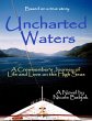 Uncharted Waters : A Crewmember's... - Bild 1