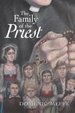 The Family of the Priest (eBook, ePUB)