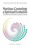 Martinus Cosmology and Spiritual Evolution (eBook, ePUB)