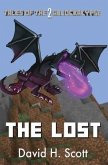The Lost (eBook, ePUB)
